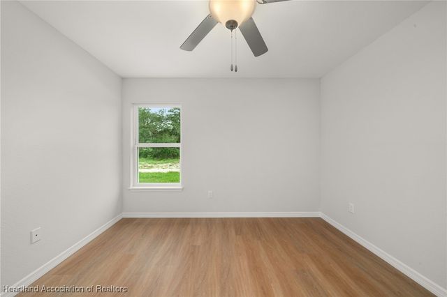 2737 Dolphin Drive, Sebring, FL 33876