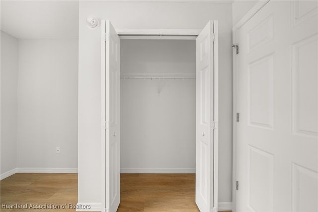 2737 Dolphin Drive, Sebring, FL 33876