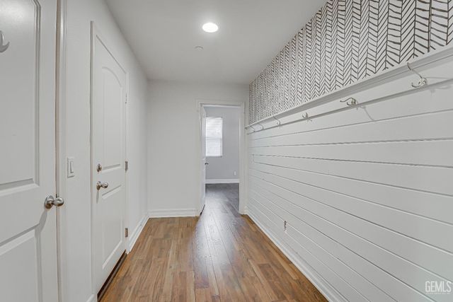 5005 Silvery Jewel Lane, Bakersfield, CA 93313