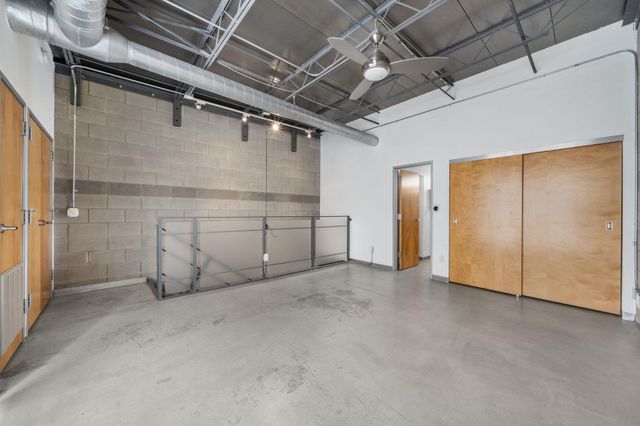 4801 S Congress Ave D4, Austin, TX 78745