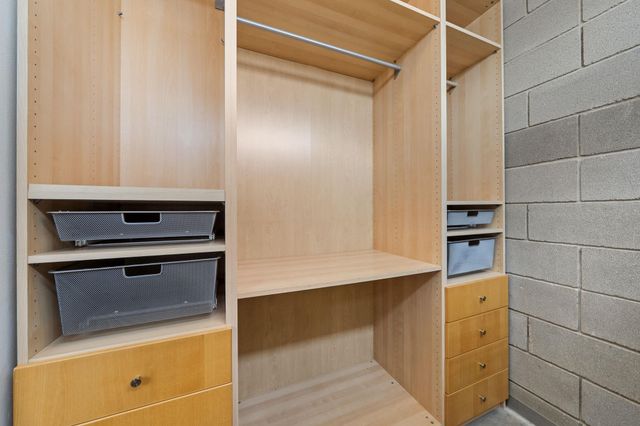 4801 S Congress Ave D4, Austin, TX 78745