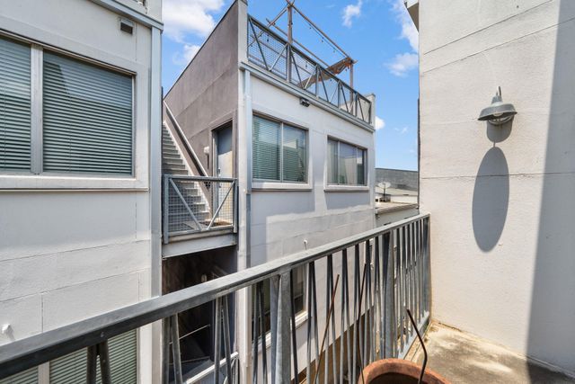 4801 S Congress Ave D4, Austin, TX 78745