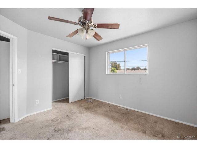 1471 Southmoor Dr, Fountain, CO 80817