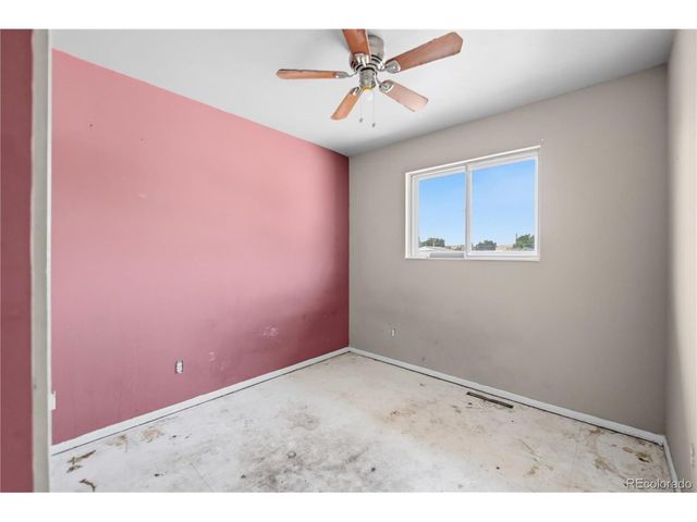 1471 Southmoor Dr, Fountain, CO 80817