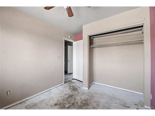 1471 Southmoor Dr, Fountain, CO 80817