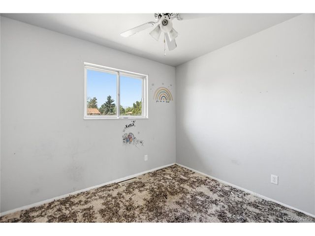 1471 Southmoor Dr, Fountain, CO 80817