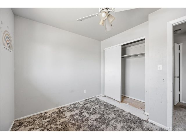 1471 Southmoor Dr, Fountain, CO 80817
