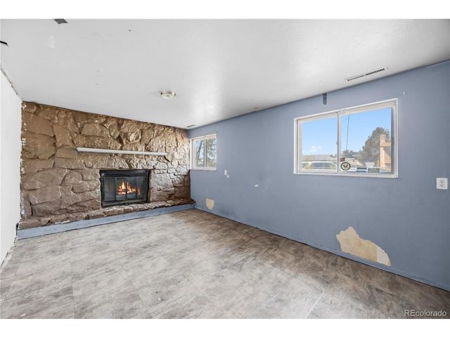 1471 Southmoor Dr, Fountain, CO 80817