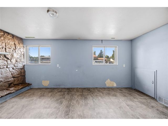1471 Southmoor Dr, Fountain, CO 80817