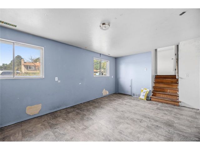 1471 Southmoor Dr, Fountain, CO 80817