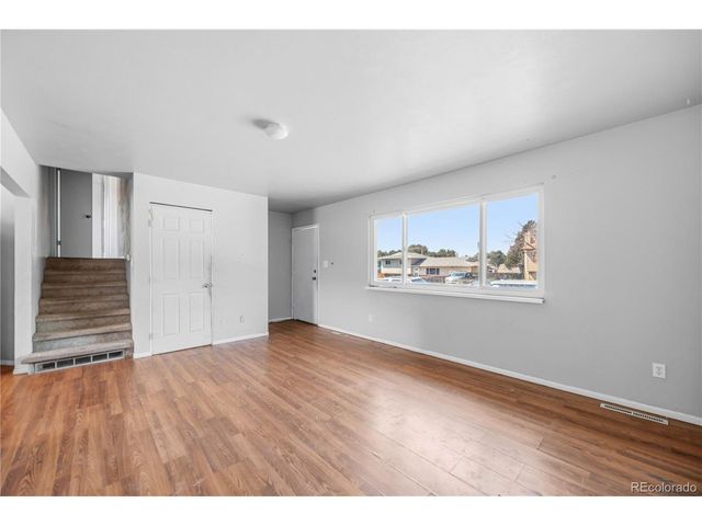 1471 Southmoor Dr, Fountain, CO 80817