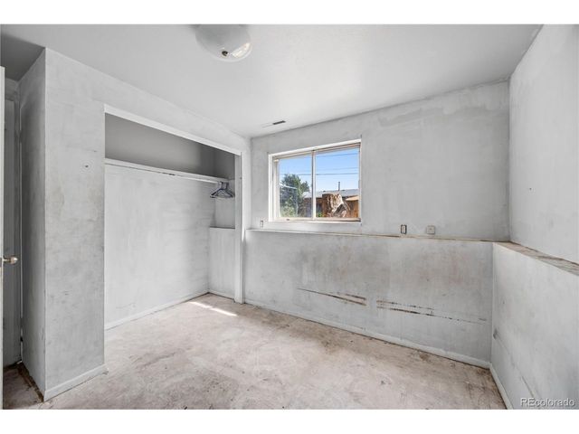 1471 Southmoor Dr, Fountain, CO 80817