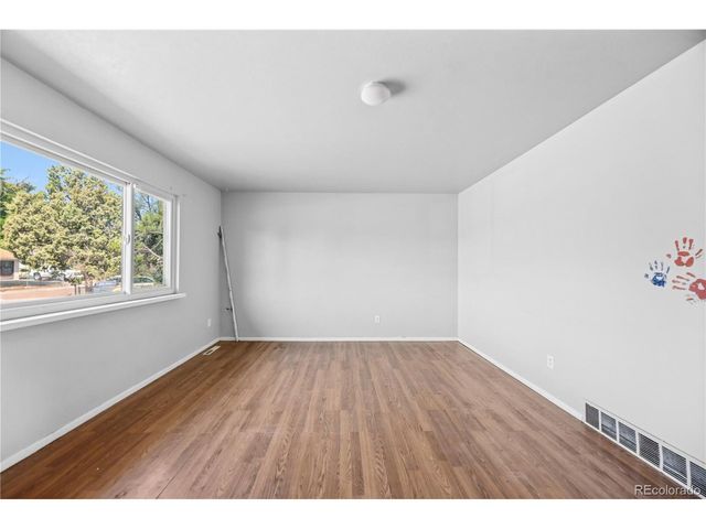 1471 Southmoor Dr, Fountain, CO 80817