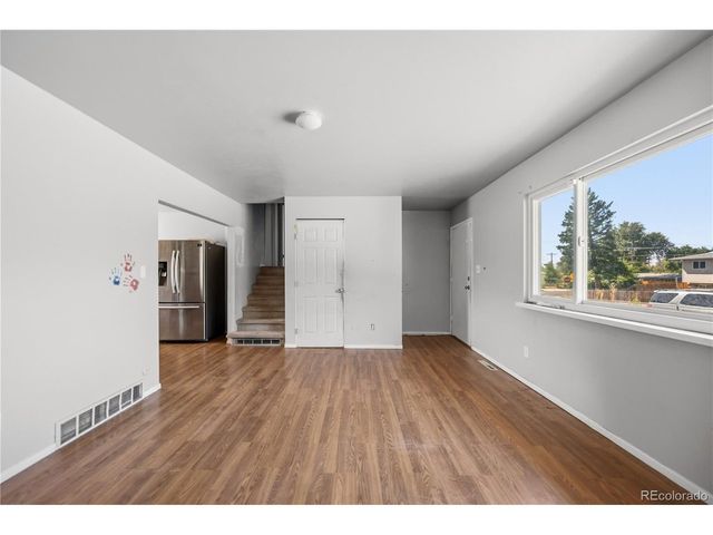 1471 Southmoor Dr, Fountain, CO 80817