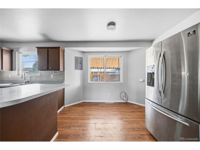 1471 Southmoor Dr, Fountain, CO 80817