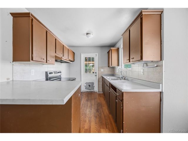 1471 Southmoor Dr, Fountain, CO 80817