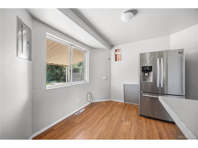 1471 Southmoor Dr, Fountain, CO 80817