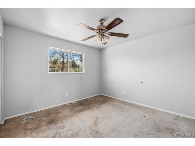 1471 Southmoor Dr, Fountain, CO 80817
