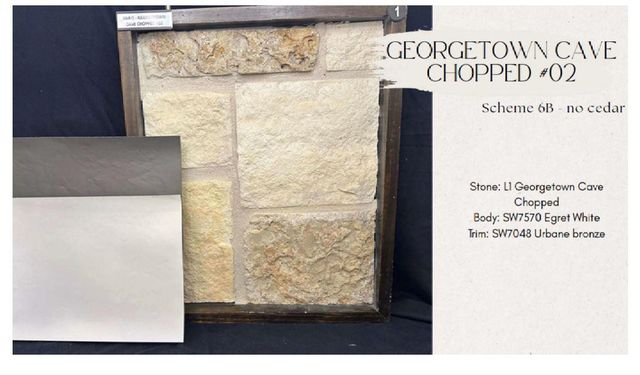 599 Sage Thrasher CIR, Dripping Springs, TX 78620