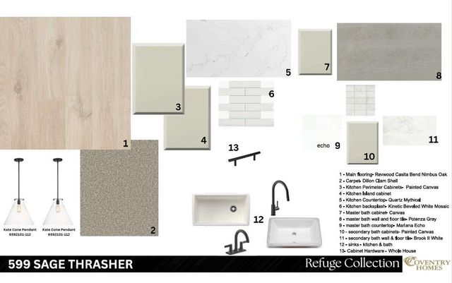 599 Sage Thrasher CIR, Dripping Springs, TX 78620