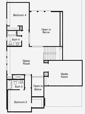 599 Sage Thrasher CIR, Dripping Springs, TX 78620