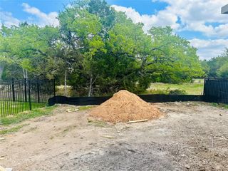 599 Sage Thrasher CIR, Dripping Springs, TX 78620