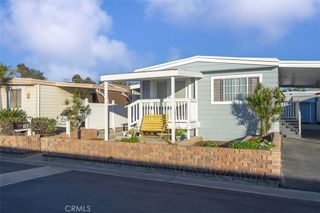 1205 Cypress Street 188, San Dimas, CA 91773