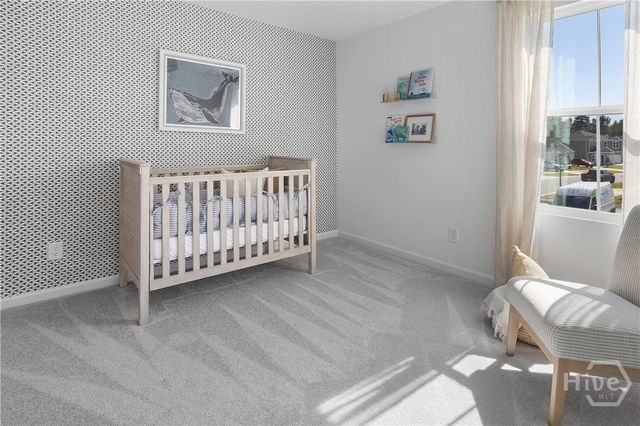 104 Thistle Blossom Way, Savannah, GA 31302