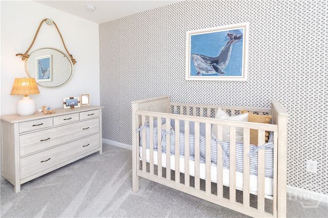 104 Thistle Blossom Way, Savannah, GA 31302