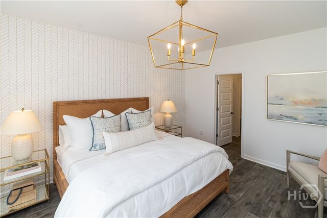 104 Thistle Blossom Way, Savannah, GA 31302