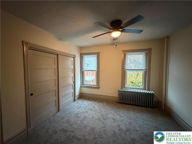 616 Christian Street, Bethlehem City, PA 18015