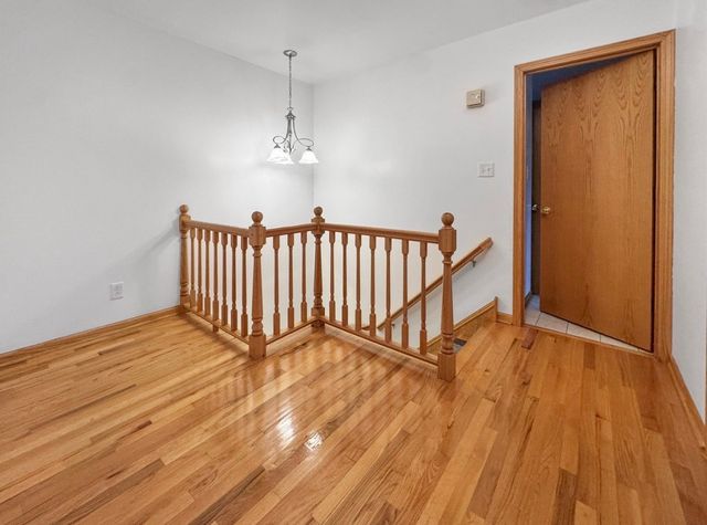 1105 Summit Drive, Lockport, IL 60441