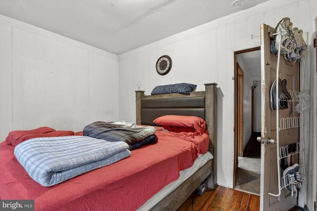 1617 S NEWKIRK ST, Philadelphia, PA 19145