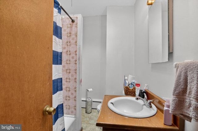 1617 S NEWKIRK ST, Philadelphia, PA 19145