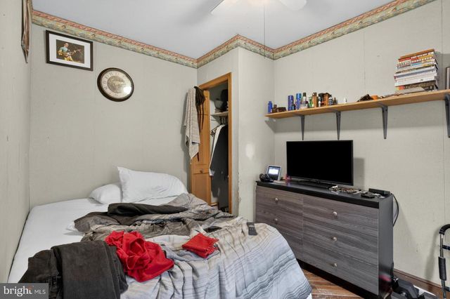 1617 S NEWKIRK ST, Philadelphia, PA 19145