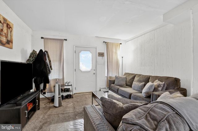 1617 S NEWKIRK ST, Philadelphia, PA 19145