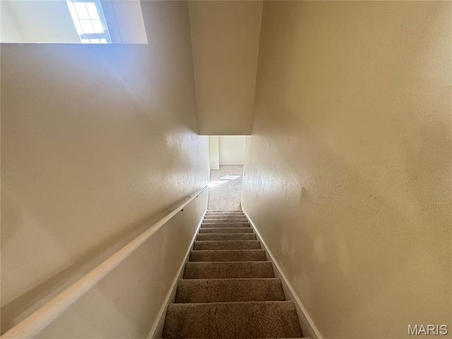 107 Birchtree, St Robert, MO 65584