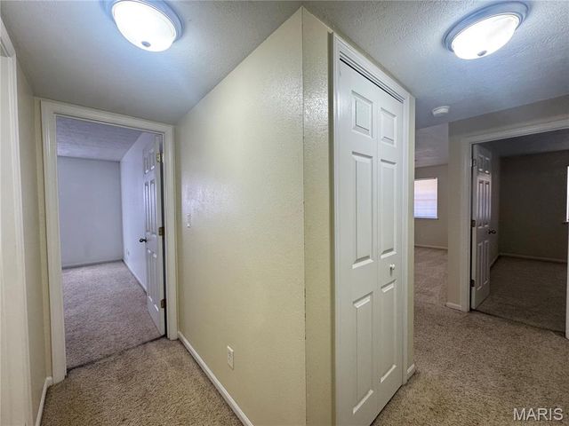 107 Birchtree, St Robert, MO 65584