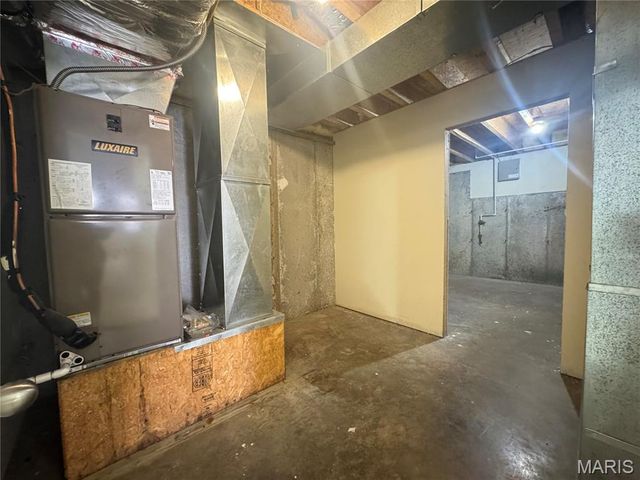 107 Birchtree, St Robert, MO 65584