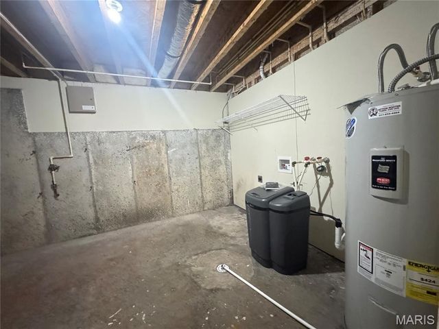 107 Birchtree, St Robert, MO 65584