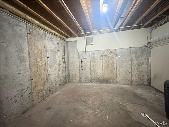 107 Birchtree, St Robert, MO 65584