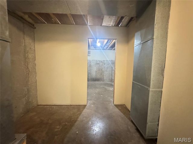 107 Birchtree, St Robert, MO 65584