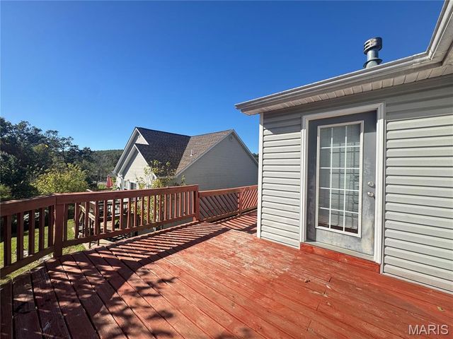 107 Birchtree, St Robert, MO 65584