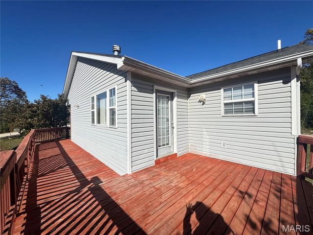 107 Birchtree, St Robert, MO 65584