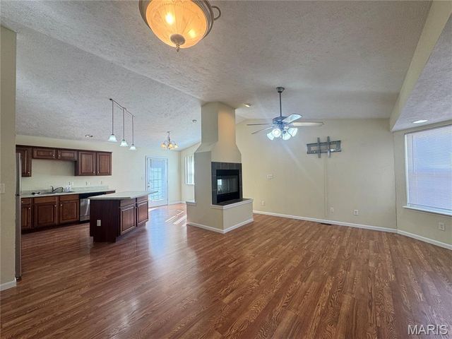 107 Birchtree, St Robert, MO 65584