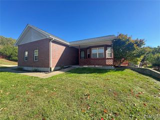 107 Birchtree, St Robert, MO 65584