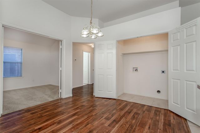 1727 Preston On The Lake Boulevard, Little Elm, TX 75068