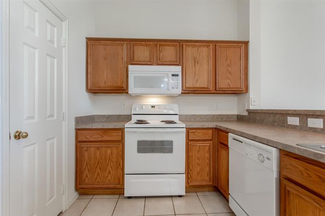 1727 Preston On The Lake Boulevard, Little Elm, TX 75068