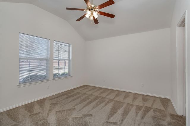 1727 Preston On The Lake Boulevard, Little Elm, TX 75068