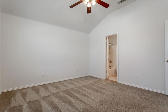 1727 Preston On The Lake Boulevard, Little Elm, TX 75068